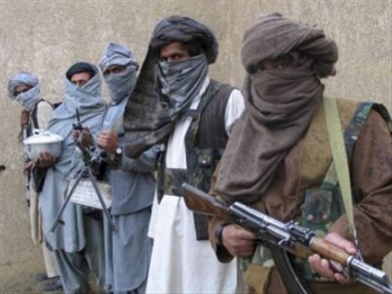 terrorist pakistan terrorist pakistan