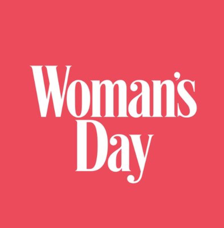 Woman Day 