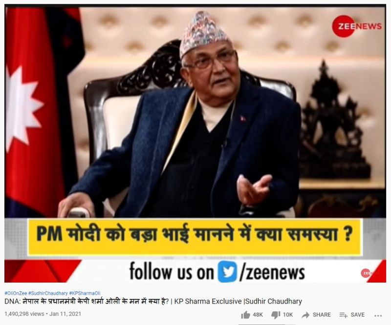 File Photo File Photo