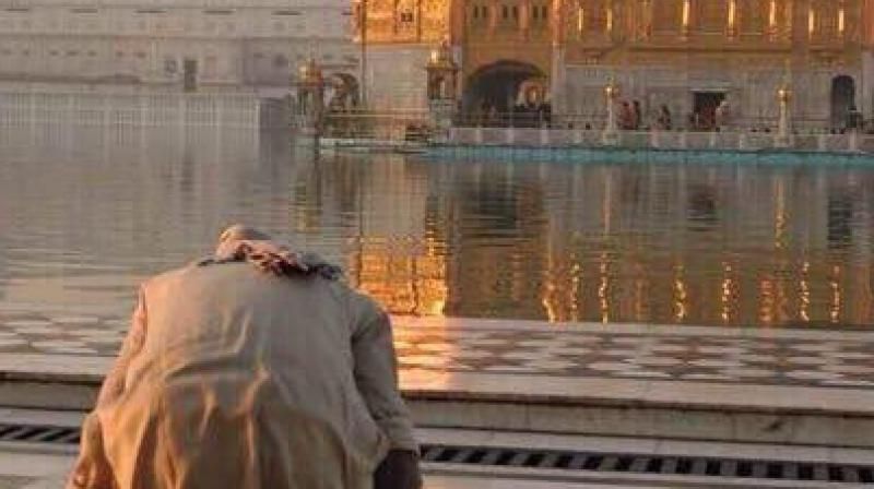 Darbar Sahib Darbar Sahib