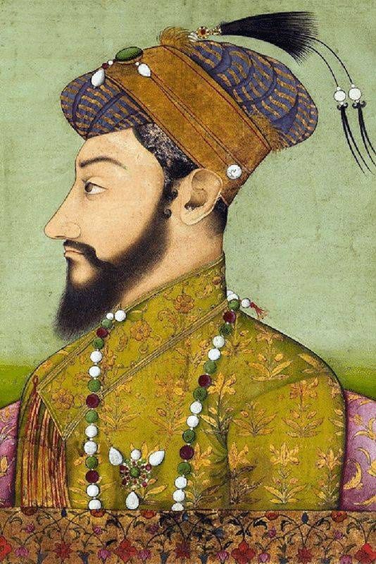 Aurangzeb Aurangzeb