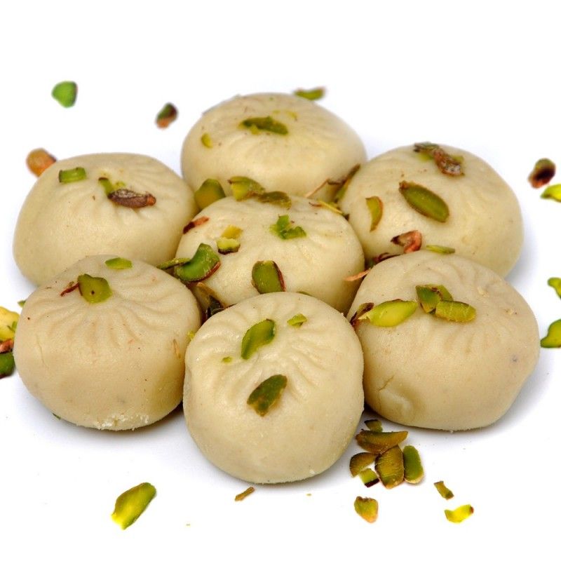 Malai Peda Malai Peda
