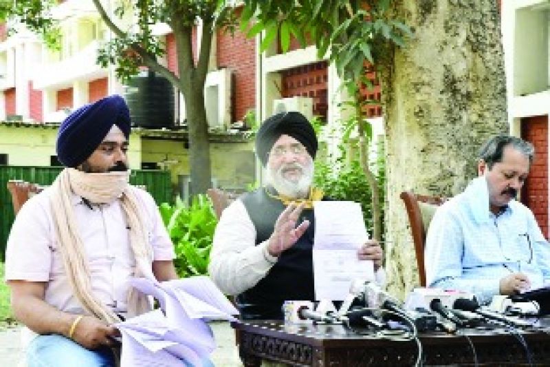 File photo File photo