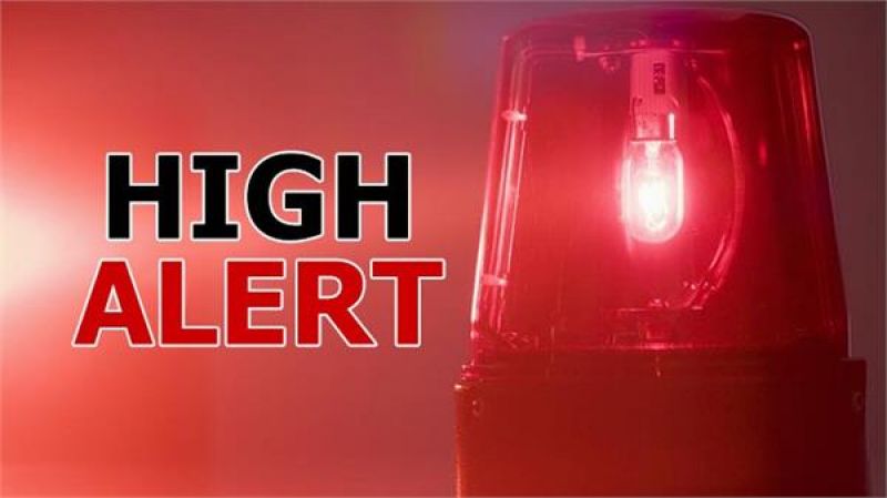  High alert in Punjab after Dera lover's murder 