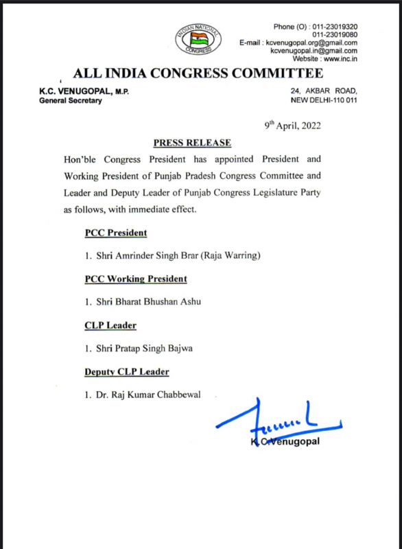 file photo file photo