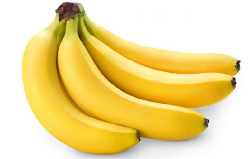 à¨à©à¨²à¨¾ à¨à¨¨à©à¨à¨¾à¨ à¨°à©à¨à¨¾à¨ à¨¨à¨¾à¨² à¨²à©à¨¨ à¨¦à© à¨¤à¨¾à¨à¨¤ à¨°à¨à¨¦à©
