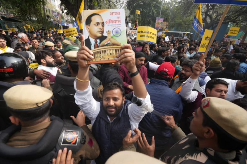 Arvind Kejriwal Arvind Kejriwal