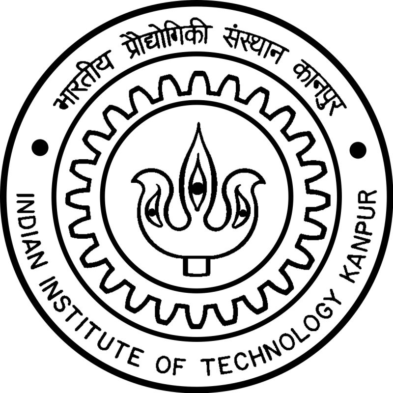 Research Of IIT Kanpur