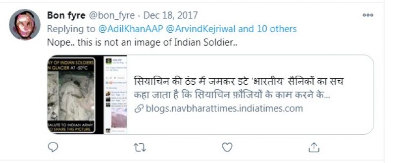 File Photo File Photo