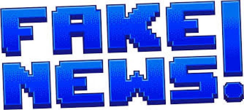 IB Ministry warns Media houses against Fake News