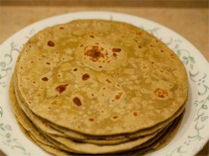 Roti