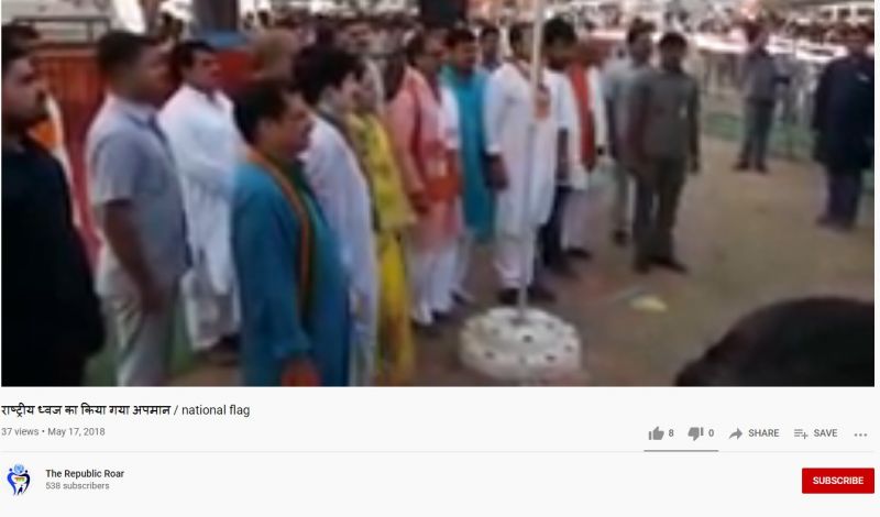 File Photo File Photo