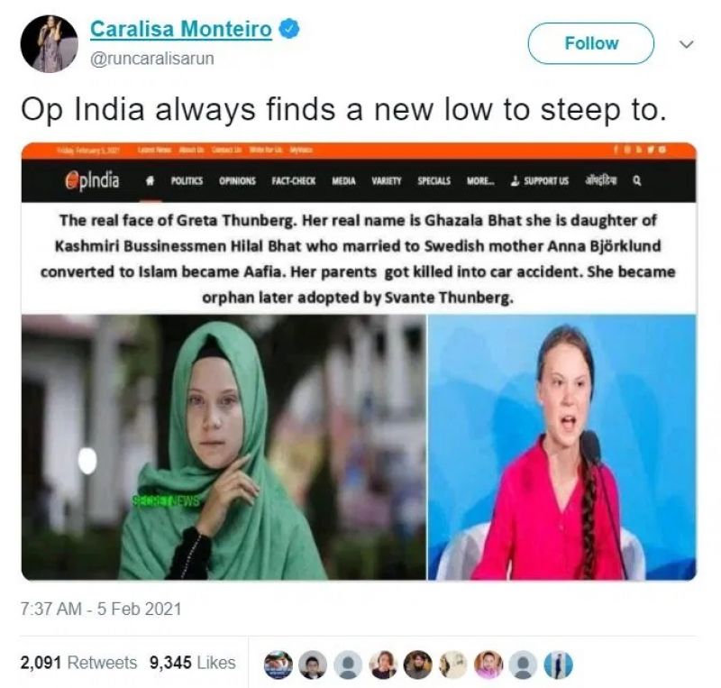 File photo File photo