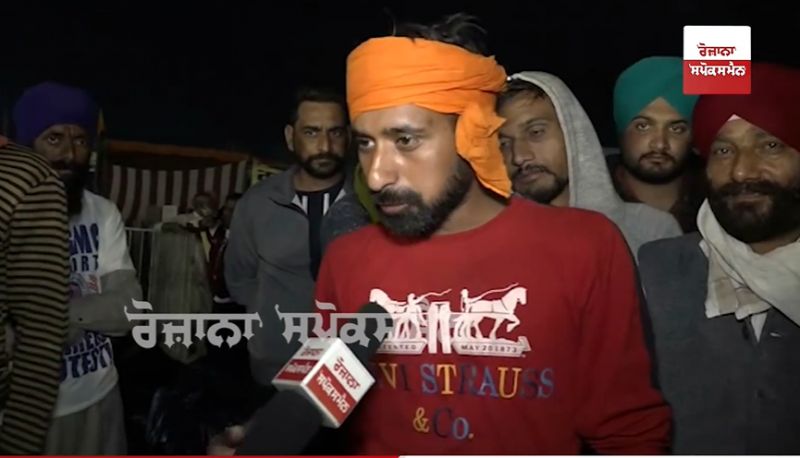 Nimrat  Kaur and Vishal Sharma Nimrat  Kaur and Vishal Sharma