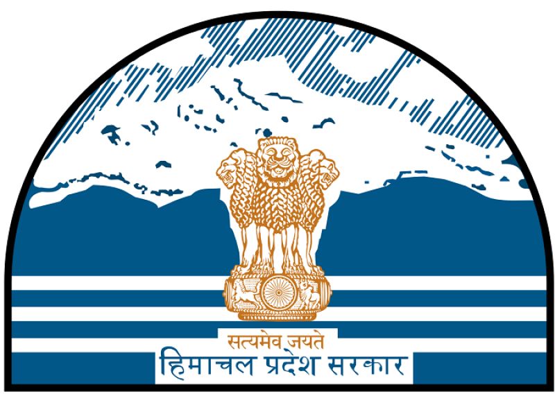 Himachal Govt Himachal Govt