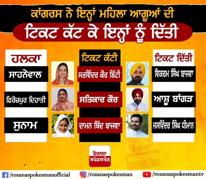 file photo file photo