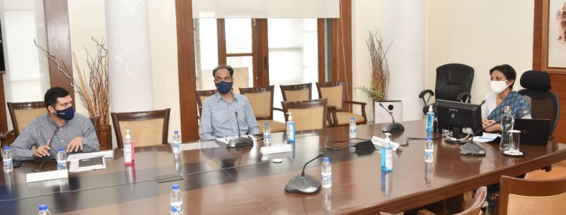 Punjab Govt removes 1498 conditions for business industry and citizens Punjab Govt removes 1498 conditions for business industry and citizens