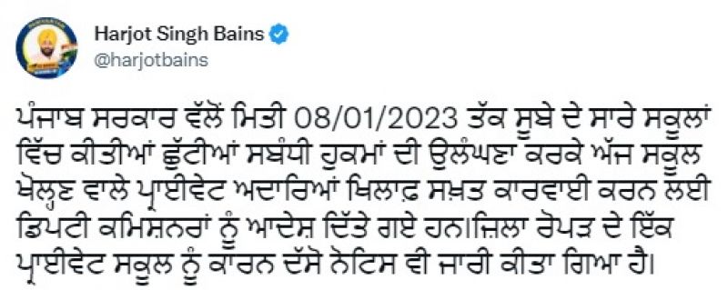 file photo file photo