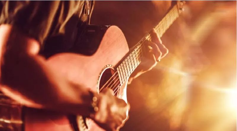 World Music Day  World Music Day