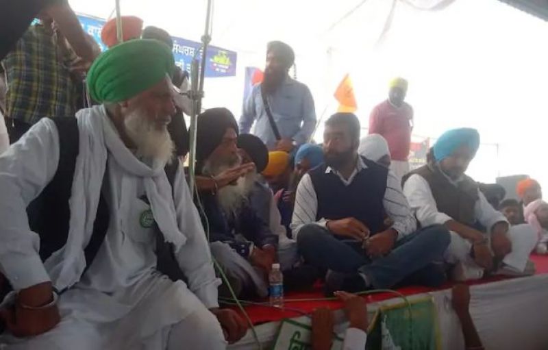 lakhha sidhana lakhha sidhana