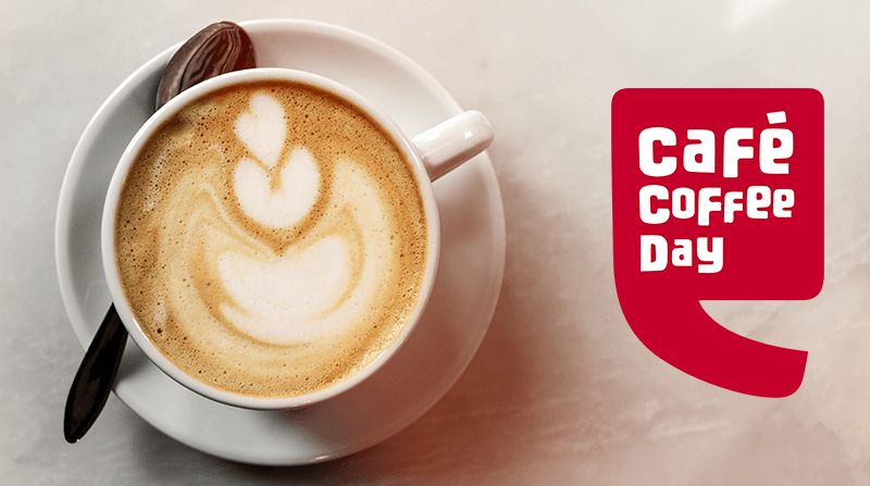Coffee Day