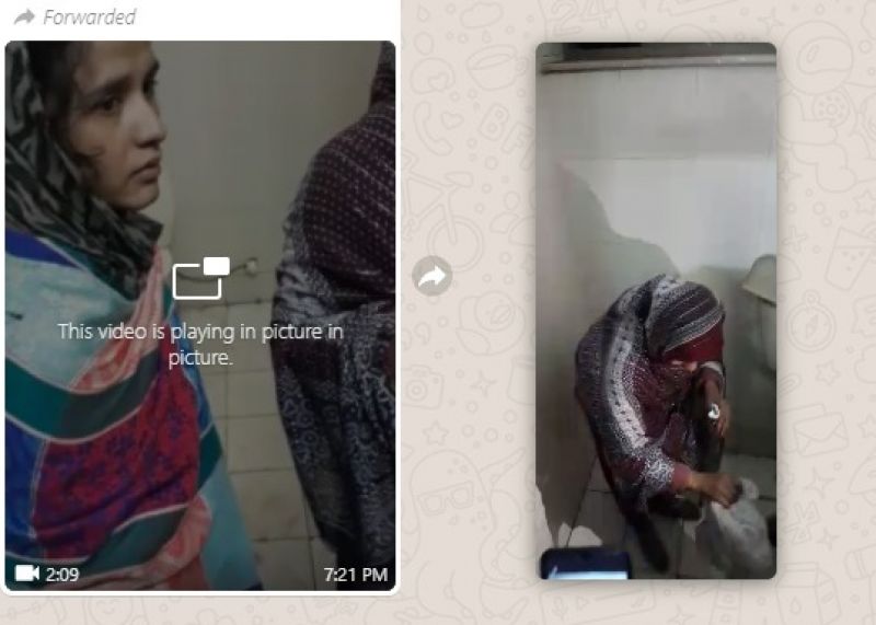 File Photo File Photo