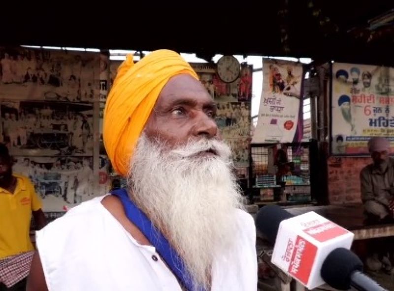 file photo file photo