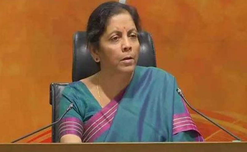 defence ministry clears procurement proposals worth 3700 crore