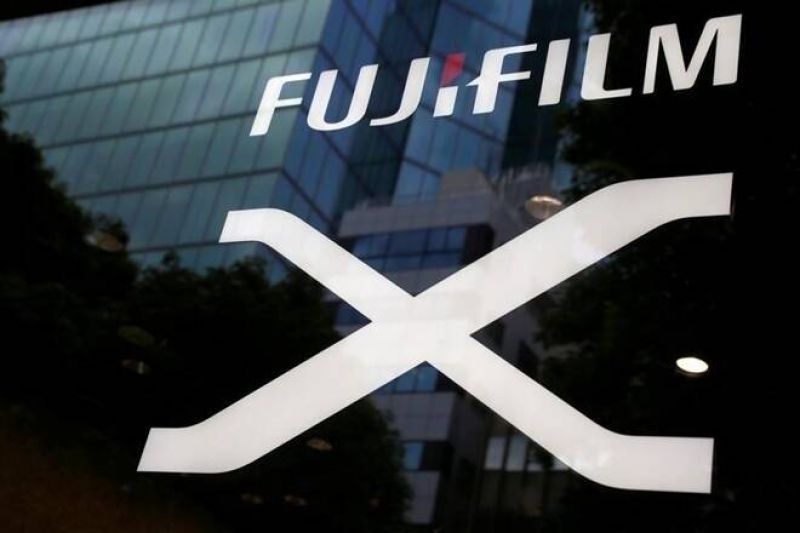 Fujifilm India donates modern digital X-Ray machines to Punjab health dept