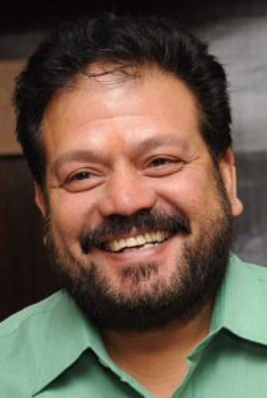 congress councillor arrest 