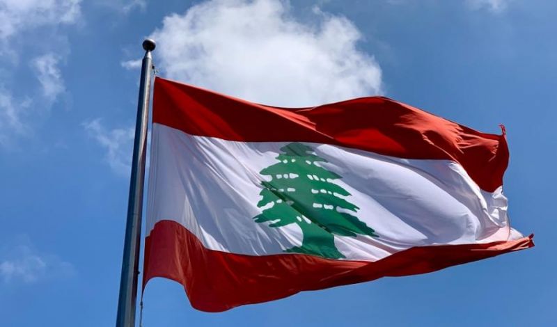 lebanon Economy Headed Towards Collapse And Foreign Minister Resigns