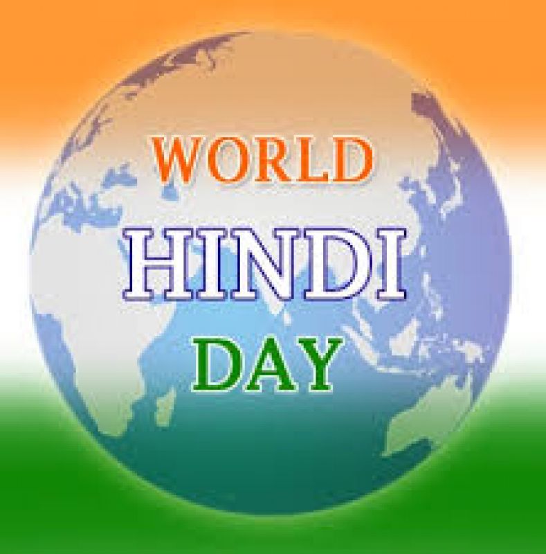 18 to 20 august in mauritius