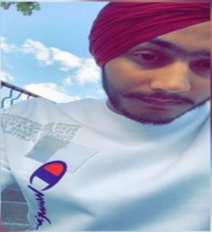 Accident Case Accident Case