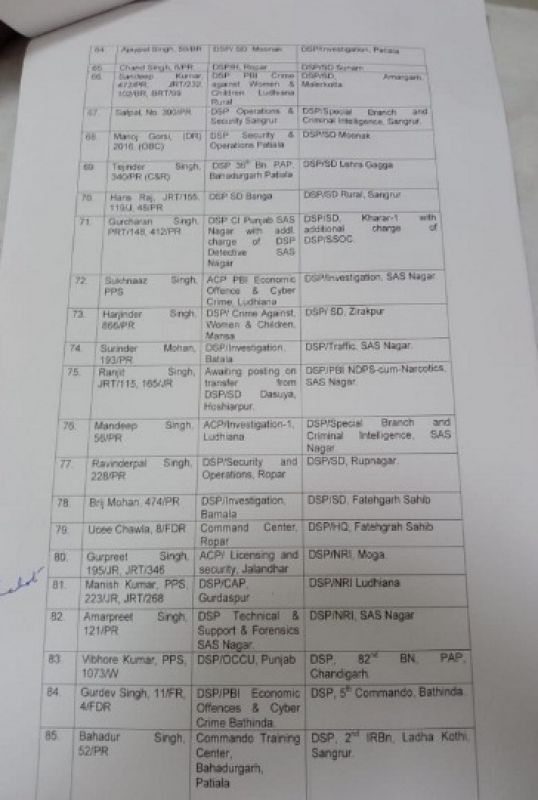 file photo file photo