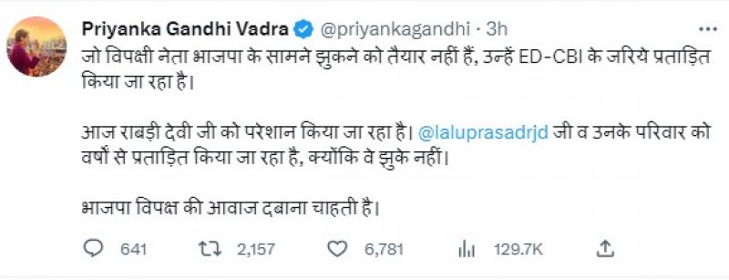 file photo file photo