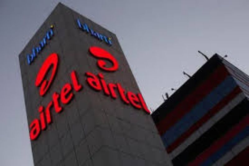 Airtel
