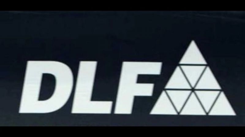 DLF