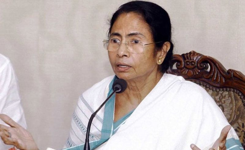 Mamta 