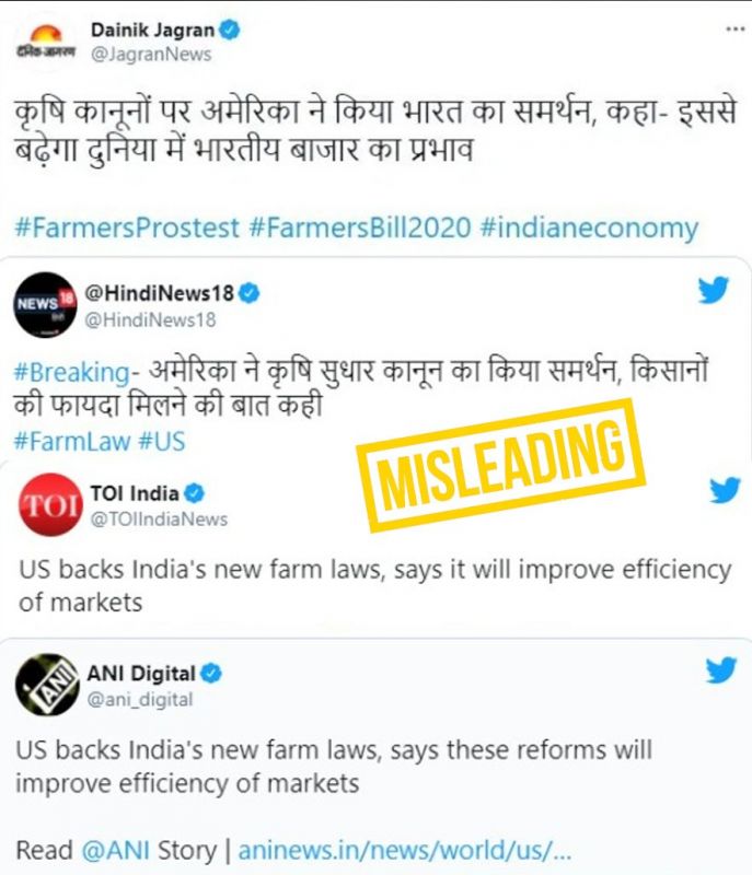 File photo File photo