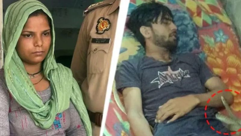 amit kumar amit kumar