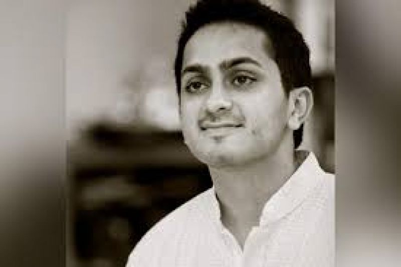 Police raided Vivek Oberoi's residence in search of Aditya Alva