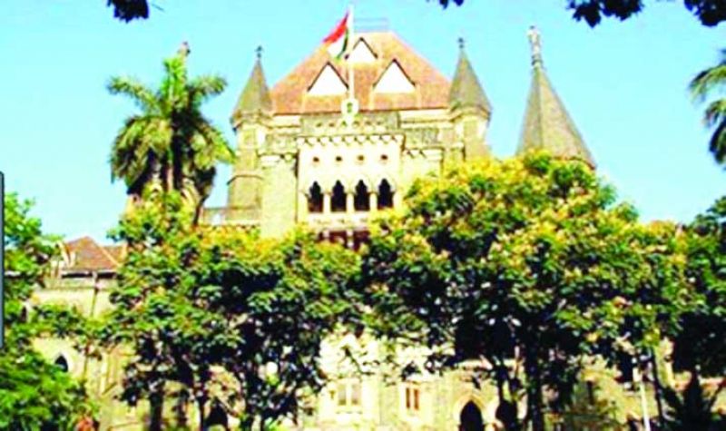 Mumbai court