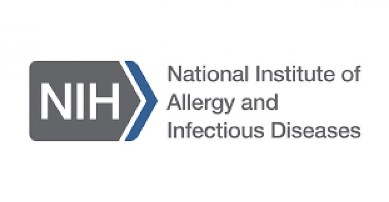 ‘National Institute of Allergy and Infectious Diseases