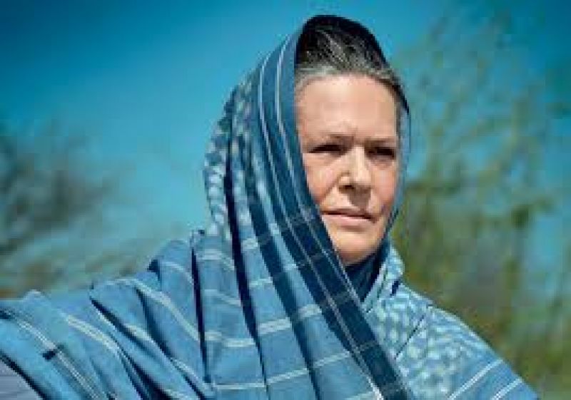 Rahul Gandhi has no rush Make Such Front