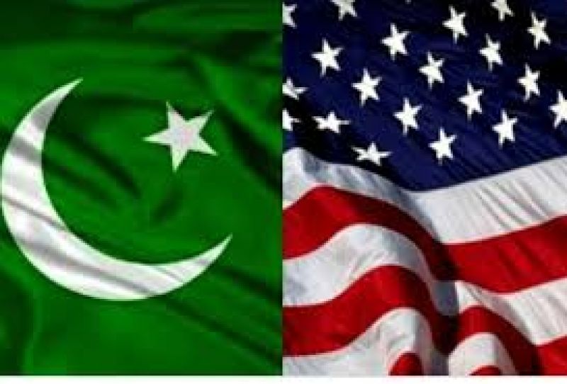 Pakistan to issue five-year visas to Americans