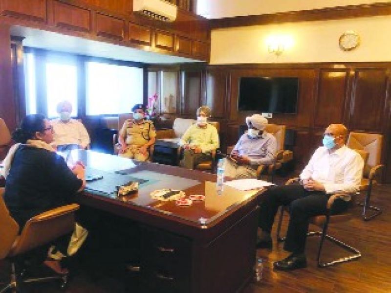 File photo File photo