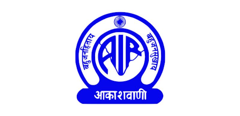 All India Radio