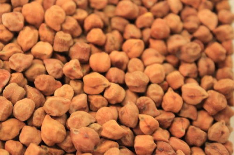 Gram Crop Gram Crop