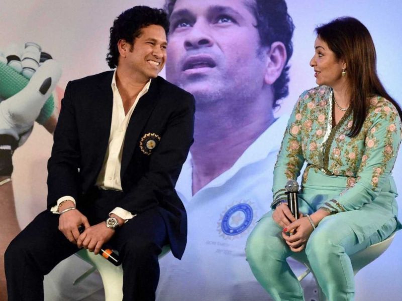 happy birthday sachin