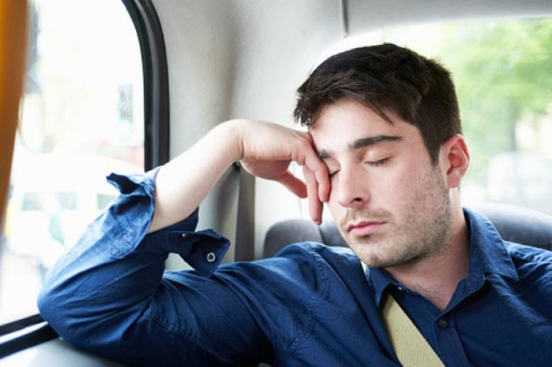 Home remedies for fatigue Home remedies for fatigue